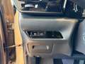 Lexus NX 350h E-FOUR Overtrail *Pano*360*HUD*Navi*LED* Beige - thumbnail 23