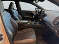 Lexus NX 350h E-FOUR Overtrail *Pano*360*HUD*Navi*LED* Beige - thumbnail 20