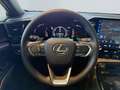Lexus NX 350h E-FOUR Overtrail *Pano*360*HUD*Navi*LED* Beige - thumbnail 12