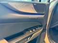Lexus NX 350h E-FOUR Overtrail *Pano*360*HUD*Navi*LED* Beige - thumbnail 22