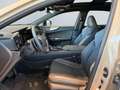 Lexus NX 350h E-FOUR Overtrail *Pano*360*HUD*Navi*LED* Beige - thumbnail 8