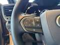 Lexus NX 350h E-FOUR Overtrail *Pano*360*HUD*Navi*LED* Beige - thumbnail 24