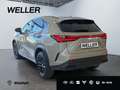 Lexus NX 350h E-FOUR Overtrail *Pano*360*HUD*Navi*LED* Beige - thumbnail 7