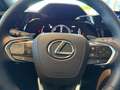 Lexus NX 350h E-FOUR Overtrail *Pano*360*HUD*Navi*LED* Beige - thumbnail 13