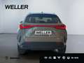 Lexus NX 350h E-FOUR Overtrail *Pano*360*HUD*Navi*LED* Beige - thumbnail 6