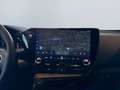 Lexus NX 350h E-FOUR Overtrail *Pano*360*HUD*Navi*LED* Beige - thumbnail 15
