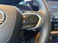 Lexus NX 350h E-FOUR Overtrail *Pano*360*HUD*Navi*LED* Beige - thumbnail 25