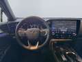 Lexus NX 350h E-FOUR Overtrail *Pano*360*HUD*Navi*LED* Beige - thumbnail 10