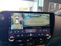 Lexus NX 350h E-FOUR Overtrail *Pano*360*HUD*Navi*LED* Beige - thumbnail 29