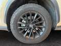 Lexus NX 350h E-FOUR Overtrail *Pano*360*HUD*Navi*LED* Beige - thumbnail 21