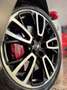 MINI John Cooper Works Countryman Mini Countryman 2.0 JCW auto Grün - thumbnail 17