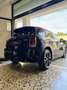 MINI John Cooper Works Countryman Mini Countryman 2.0 JCW auto Grün - thumbnail 10