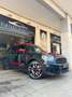 MINI John Cooper Works Countryman Mini Countryman 2.0 JCW auto Grün - thumbnail 4