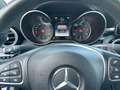 Mercedes-Benz C 220 C-Klasse 4Matic 7G-TRONIC AMG Line VOLLAUSTATTUNG Blau - thumbnail 9