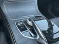 Mercedes-Benz C 220 C-Klasse 4Matic 7G-TRONIC AMG Line VOLLAUSTATTUNG Blau - thumbnail 13