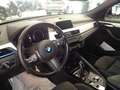BMW X2 sdrive18i Msport 140cv Grau - thumbnail 9
