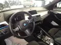BMW X2 Sdrive18i Msport 140Cv