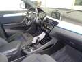 BMW X2 sdrive18i Msport 140cv Gris - thumbnail 11