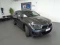 BMW X2 sdrive18i Msport 140cv Grijs - thumbnail 3