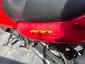 Suzuki GSX 600 Rood - thumbnail 9