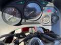 Suzuki GSX 600 Rood - thumbnail 7