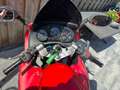Suzuki GSX 600 Rood - thumbnail 8