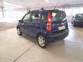 Fiat Panda 1.2 Emotion Blu/Azzurro - thumbnail 3