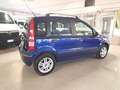 Fiat Panda 1.2 Emotion Blu/Azzurro - thumbnail 4
