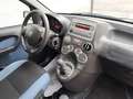 Fiat Panda 1.2 Emotion Blu/Azzurro - thumbnail 12