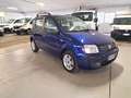 Fiat Panda 1.2 Emotion Blu/Azzurro - thumbnail 6