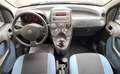 Fiat Panda 1.2 Emotion Blu/Azzurro - thumbnail 13
