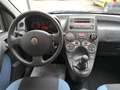 Fiat Panda 1.2 Emotion Blu/Azzurro - thumbnail 14
