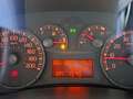 Fiat Panda 1.2 Emotion Blu/Azzurro - thumbnail 15