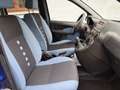 Fiat Panda 1.2 Emotion Blu/Azzurro - thumbnail 11