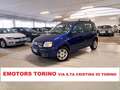 Fiat Panda 1.2 Emotion Blu/Azzurro - thumbnail 1