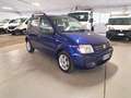 Fiat Panda 1.2 Emotion Blu/Azzurro - thumbnail 5