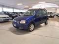 Fiat Panda 1.2 Emotion Blu/Azzurro - thumbnail 7