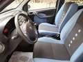 Fiat Panda 1.2 Emotion Blu/Azzurro - thumbnail 9