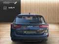 Kia Ceed / cee'd ceed 1,6 CRDi ISG Gold Grau - thumbnail 6