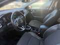 Kia Ceed / cee'd ceed 1,6 CRDi ISG Gold Grau - thumbnail 11
