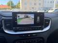 Kia Ceed / cee'd ceed 1,6 CRDi ISG Gold Grau - thumbnail 14