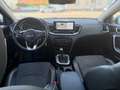 Kia Ceed / cee'd ceed 1,6 CRDi ISG Gold Grau - thumbnail 17