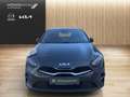 Kia Ceed / cee'd ceed 1,6 CRDi ISG Gold Grau - thumbnail 2