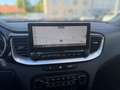 Kia Ceed / cee'd ceed 1,6 CRDi ISG Gold Grau - thumbnail 10