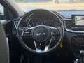 Kia Ceed / cee'd ceed 1,6 CRDi ISG Gold Grau - thumbnail 8