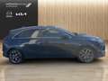 Kia Ceed / cee'd ceed 1,6 CRDi ISG Gold Grau - thumbnail 4