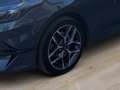 Kia Ceed / cee'd ceed 1,6 CRDi ISG Gold Grau - thumbnail 13