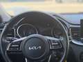 Kia Ceed / cee'd ceed 1,6 CRDi ISG Gold Grau - thumbnail 15