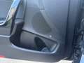 Kia Ceed / cee'd ceed 1,6 CRDi ISG Gold Grau - thumbnail 12