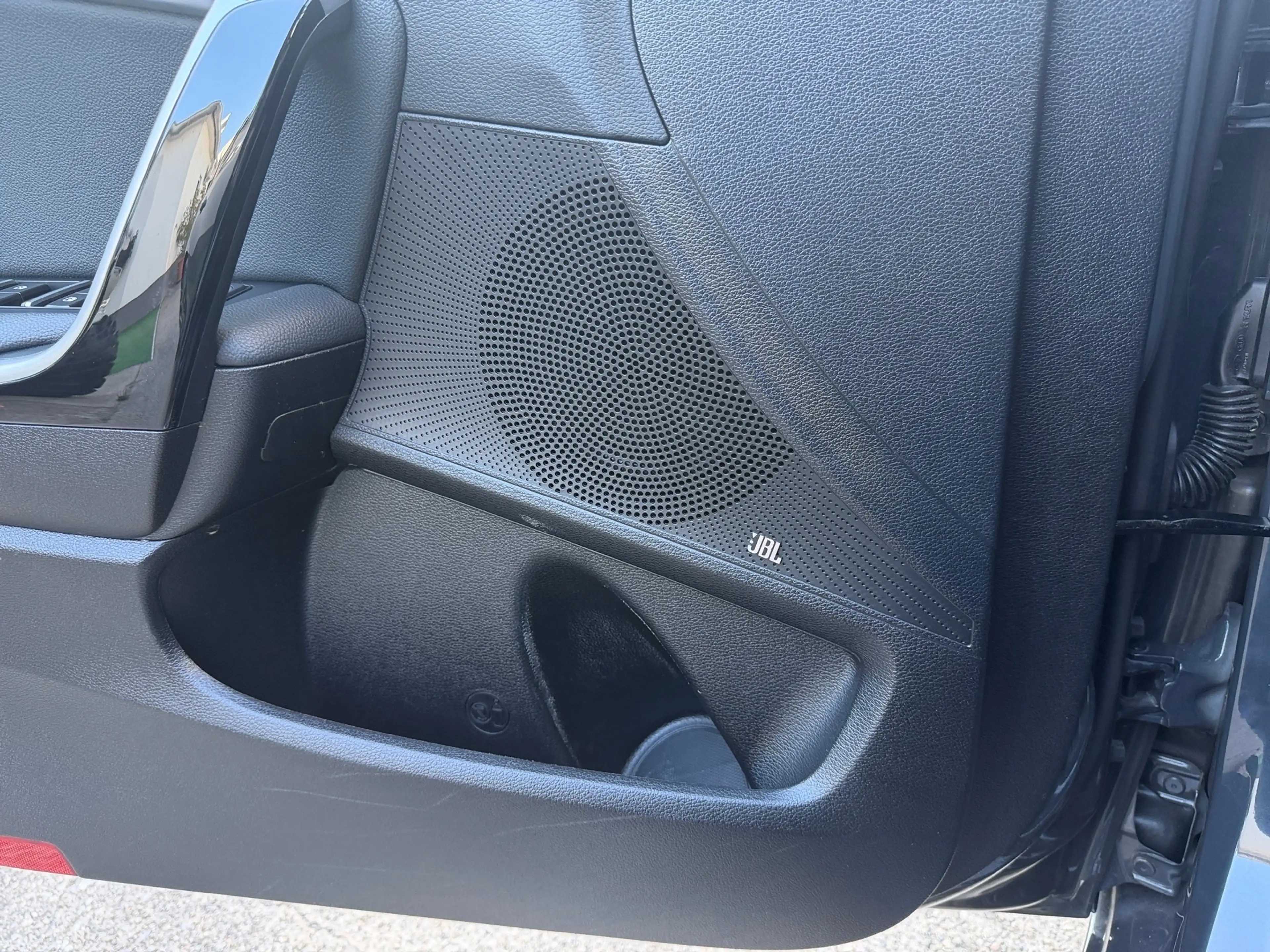 Kia Ceed / cee'd ceed 1,6 CRDi ISG Gold — photo 12